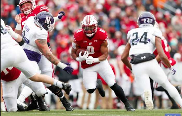 Screenshot 2024-02-26 10.50.50